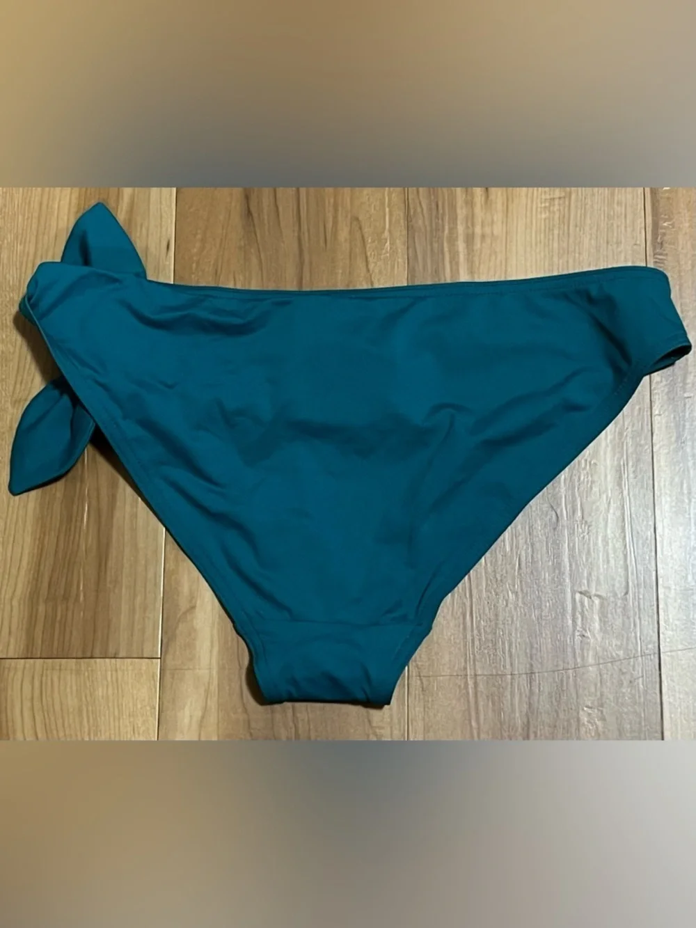 Maison Lejaby Paris Bikini Bottom – Size S (NWOT)